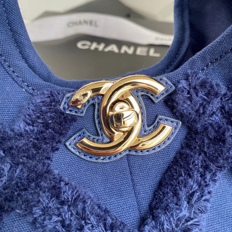 Chanel -Bags - CHL Bags - 775