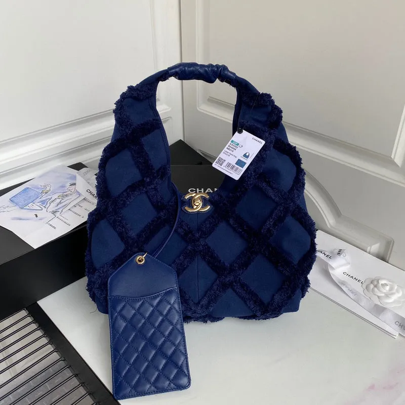 Chanel -Bags - CHL Bags - 775