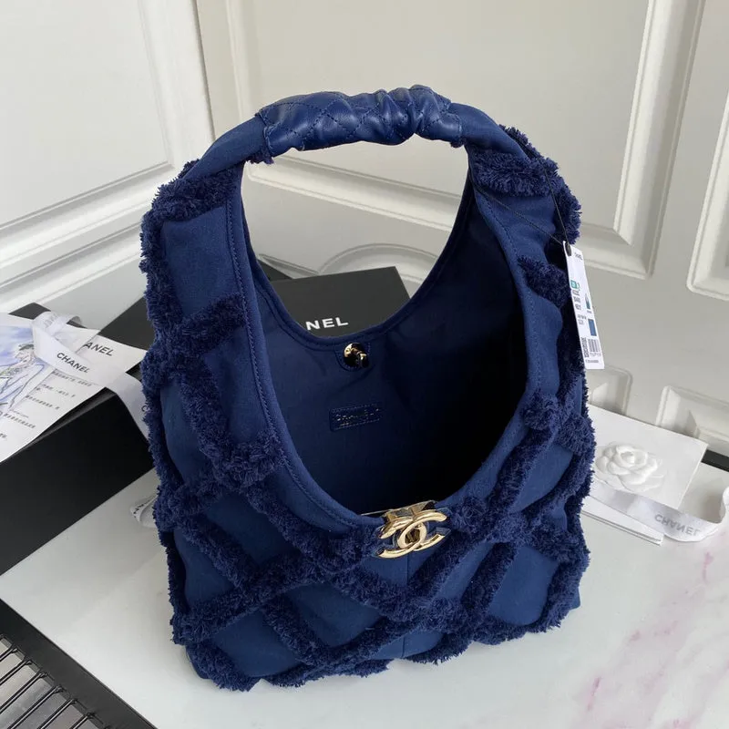 Chanel -Bags - CHL Bags - 775