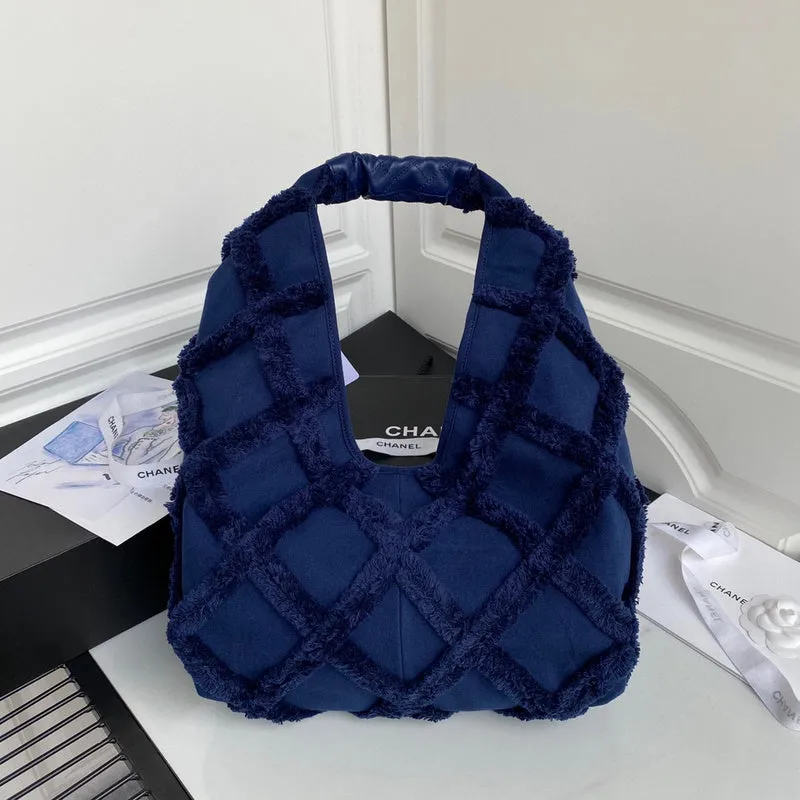 Chanel -Bags - CHL Bags - 775