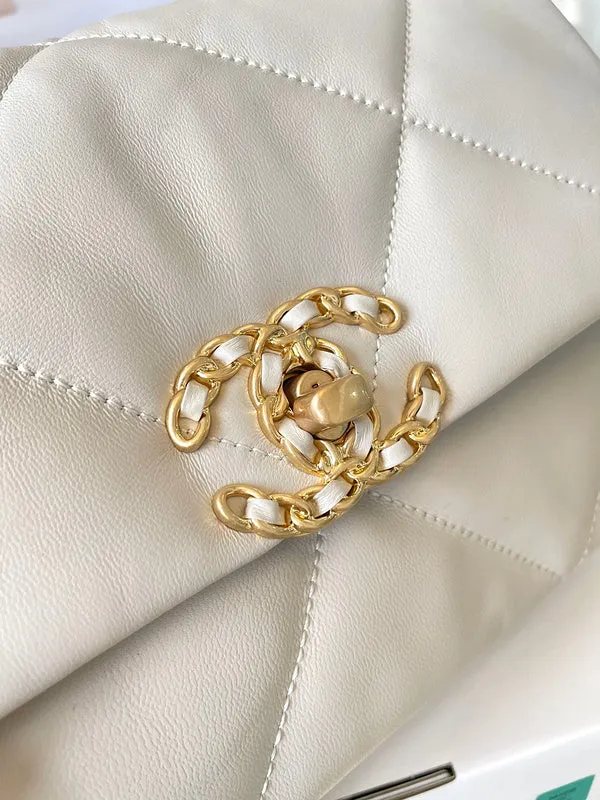 Chanel -Bags - CHL Bags - 778