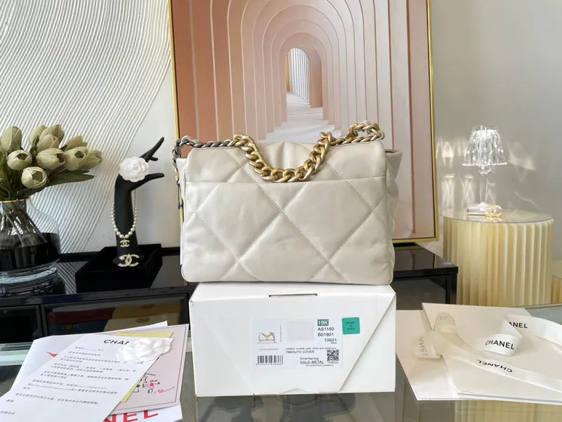 Chanel -Bags - CHL Bags - 778