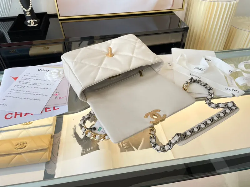 Chanel -Bags - CHL Bags - 778