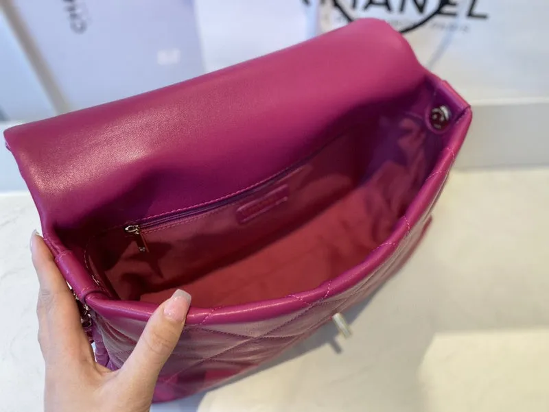 Chanel -Bags - CHL Bags - 779