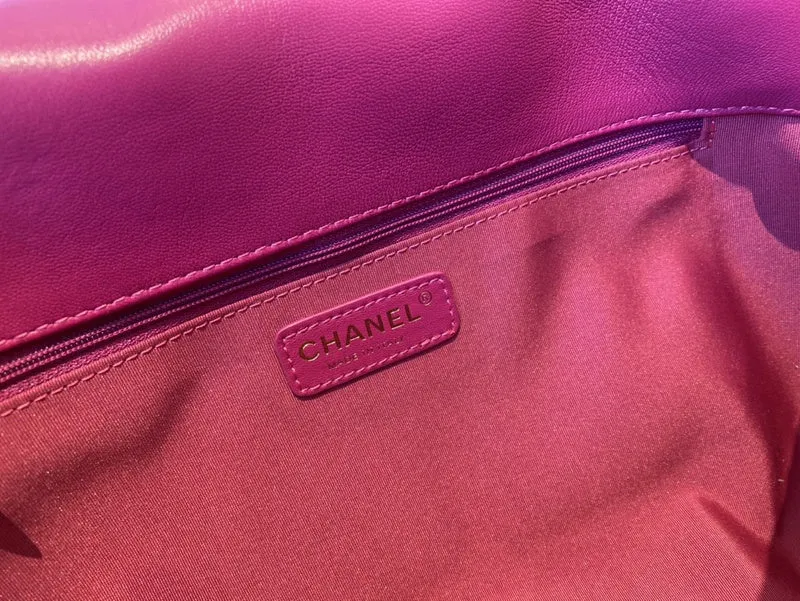 Chanel -Bags - CHL Bags - 779