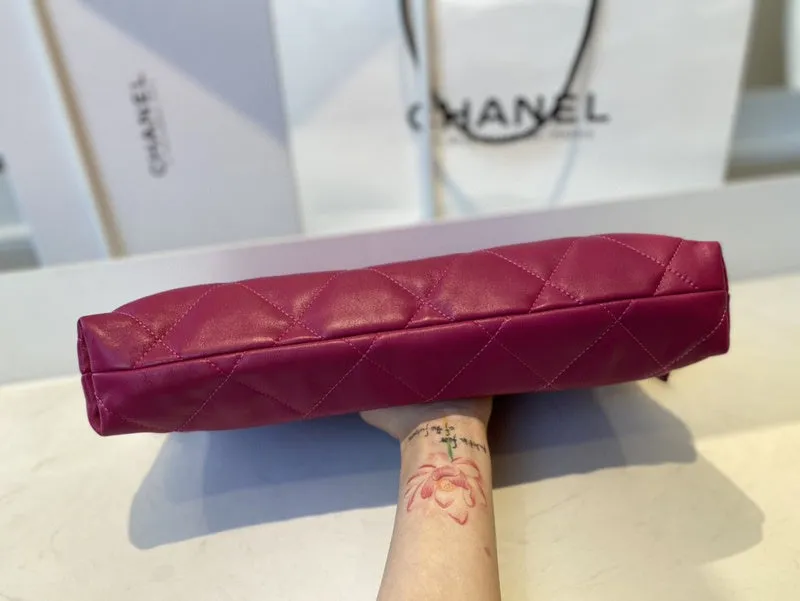 Chanel -Bags - CHL Bags - 779