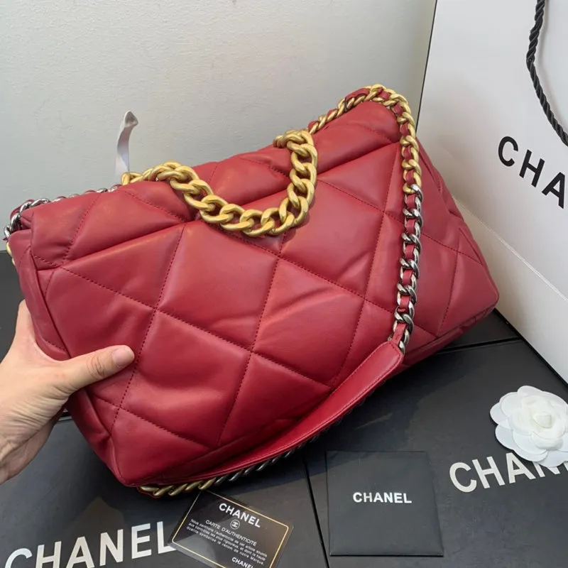 Chanel -Bags - CHL Bags - 780