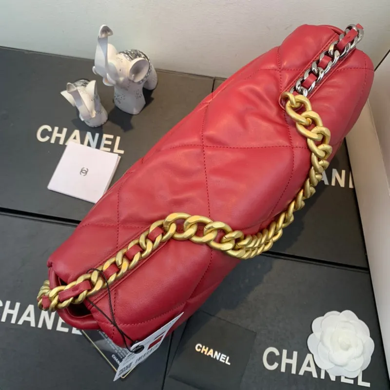 Chanel -Bags - CHL Bags - 780