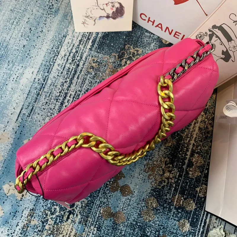 Chanel -Bags - CHL Bags - 781