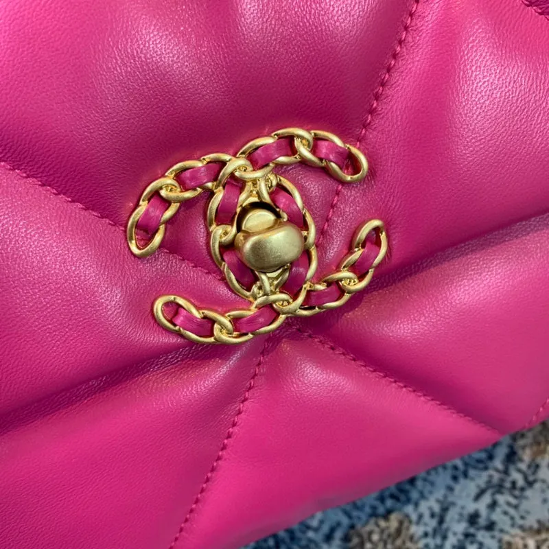 Chanel -Bags - CHL Bags - 781