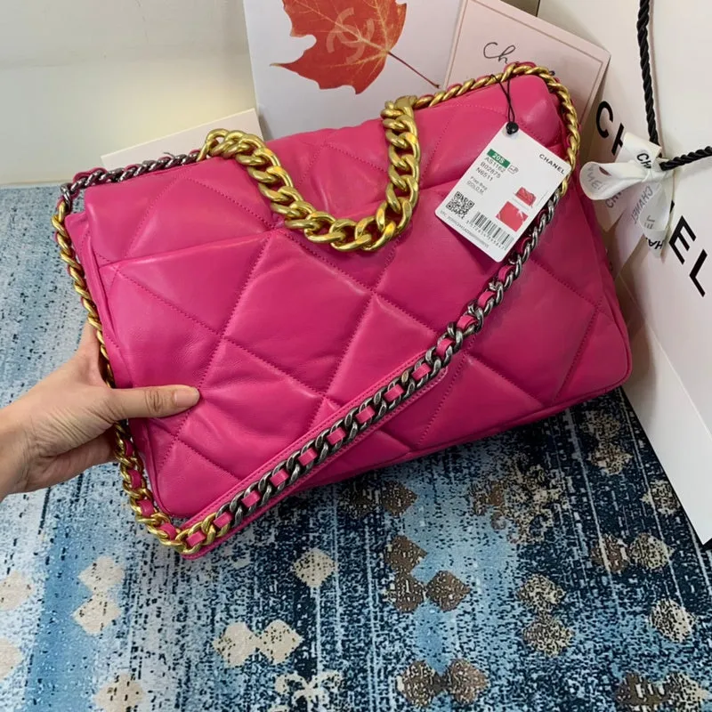 Chanel -Bags - CHL Bags - 781
