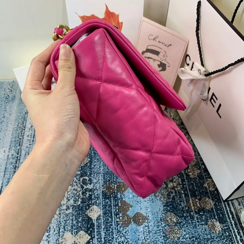 Chanel -Bags - CHL Bags - 781
