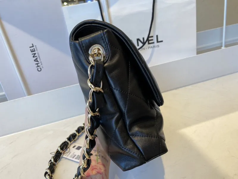 Chanel -Bags - CHL Bags - 782