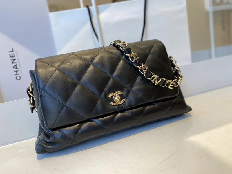Chanel -Bags - CHL Bags - 782