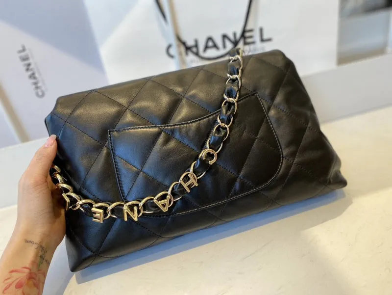 Chanel -Bags - CHL Bags - 782