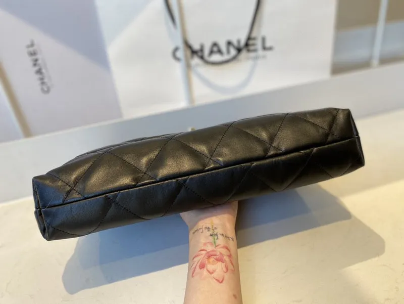 Chanel -Bags - CHL Bags - 782