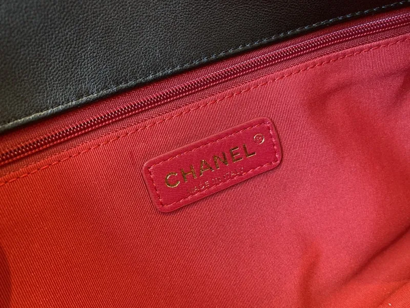 Chanel -Bags - CHL Bags - 782