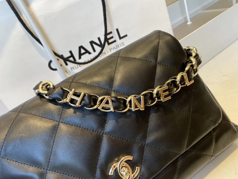 Chanel -Bags - CHL Bags - 782