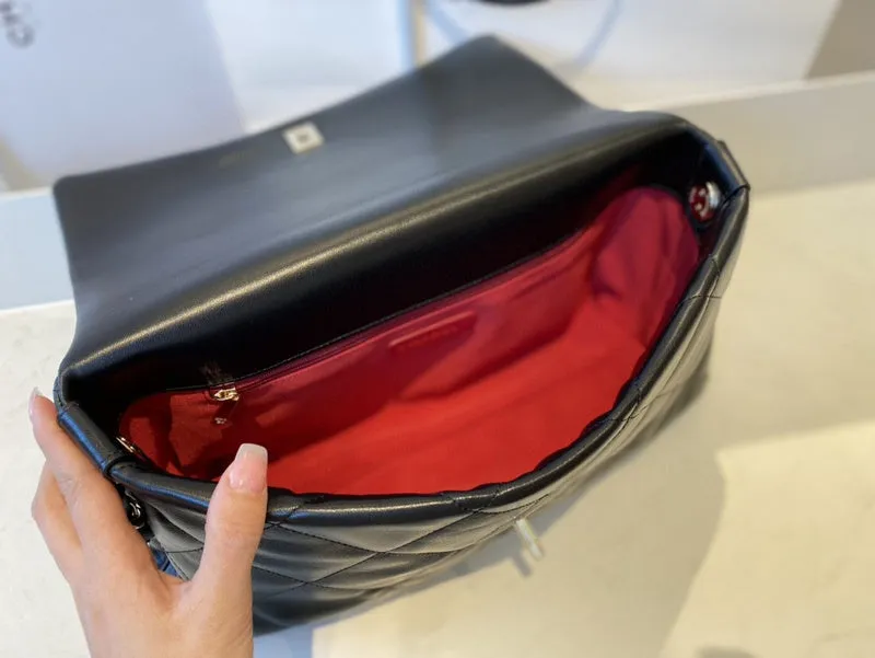 Chanel -Bags - CHL Bags - 782