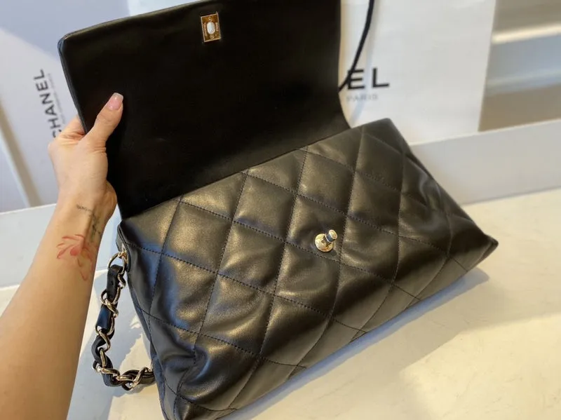 Chanel -Bags - CHL Bags - 782