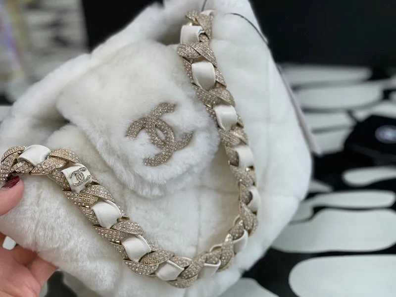 Chanel -Bags - CHL Bags - 786