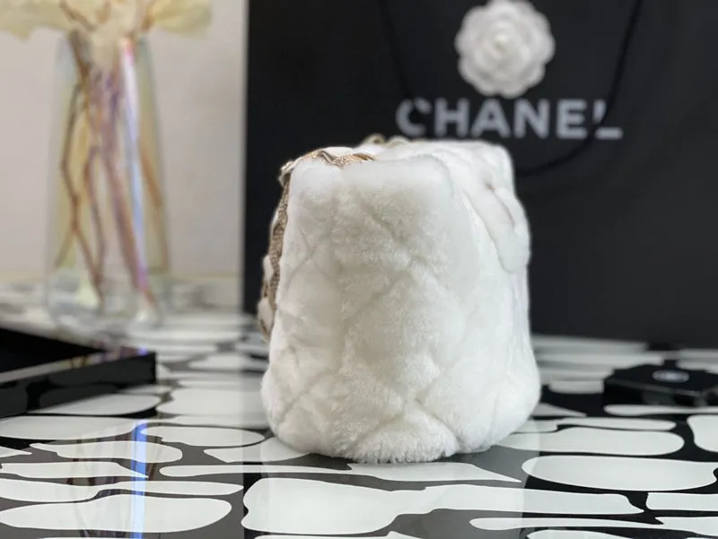 Chanel -Bags - CHL Bags - 786
