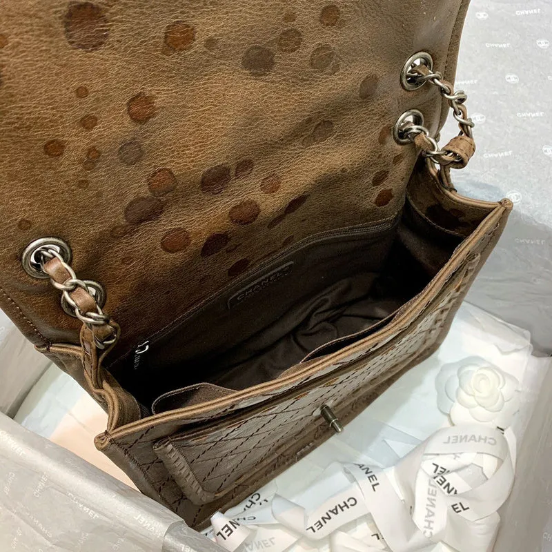 Chanel -Bags - CHL Bags - 789