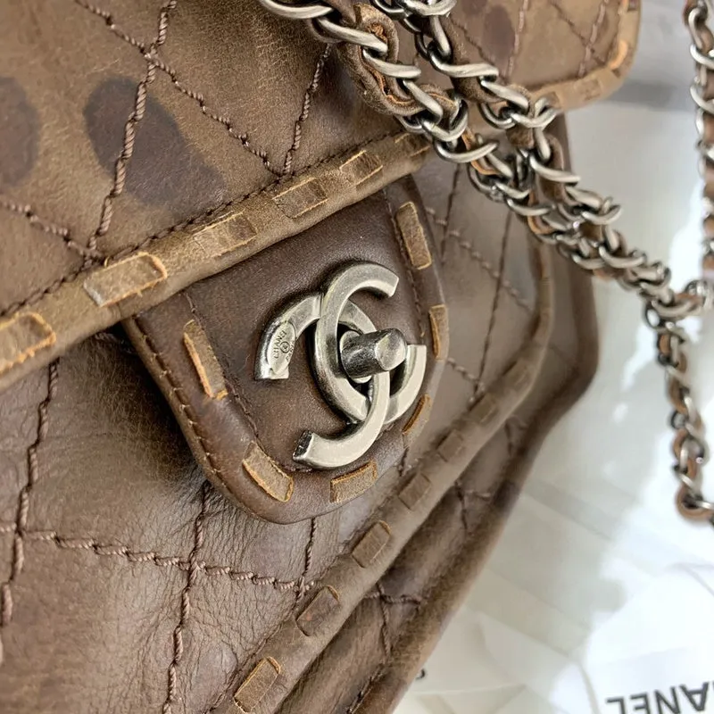 Chanel -Bags - CHL Bags - 789