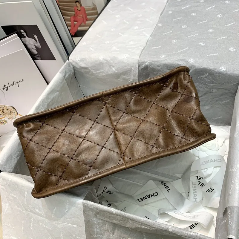 Chanel -Bags - CHL Bags - 789