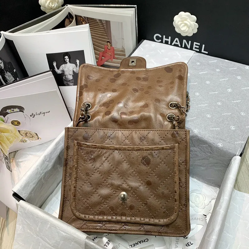 Chanel -Bags - CHL Bags - 789