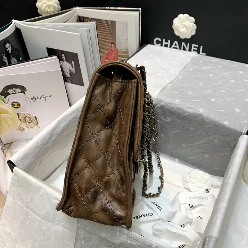 Chanel -Bags - CHL Bags - 789