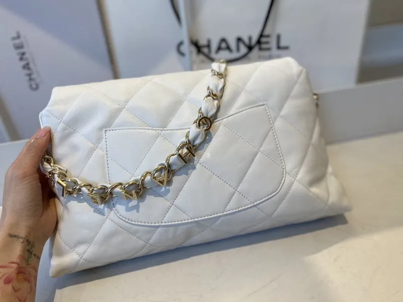 Chanel -Bags - CHL Bags - 790