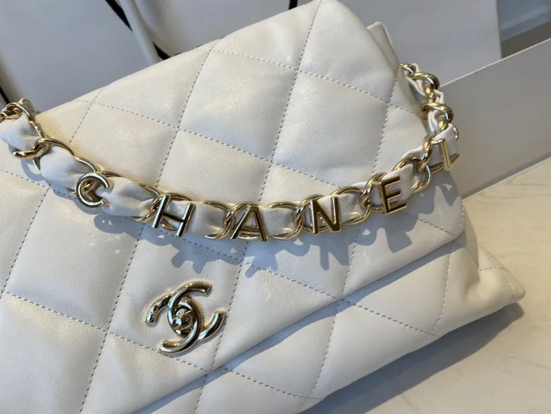 Chanel -Bags - CHL Bags - 790