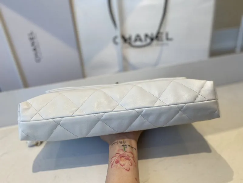 Chanel -Bags - CHL Bags - 790