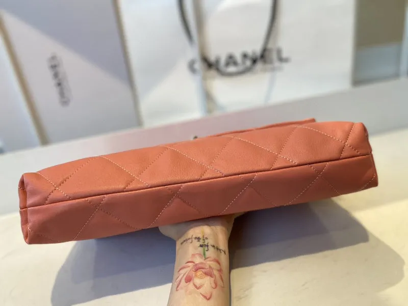 Chanel -Bags - CHL Bags - 793