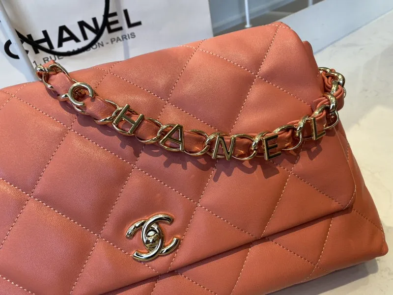 Chanel -Bags - CHL Bags - 793