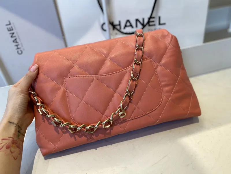 Chanel -Bags - CHL Bags - 793