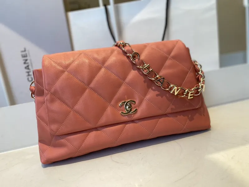 Chanel -Bags - CHL Bags - 793