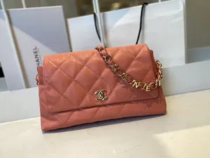 Chanel -Bags - CHL Bags - 793
