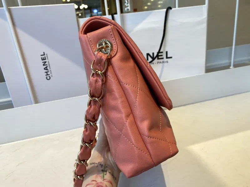 Chanel -Bags - CHL Bags - 793