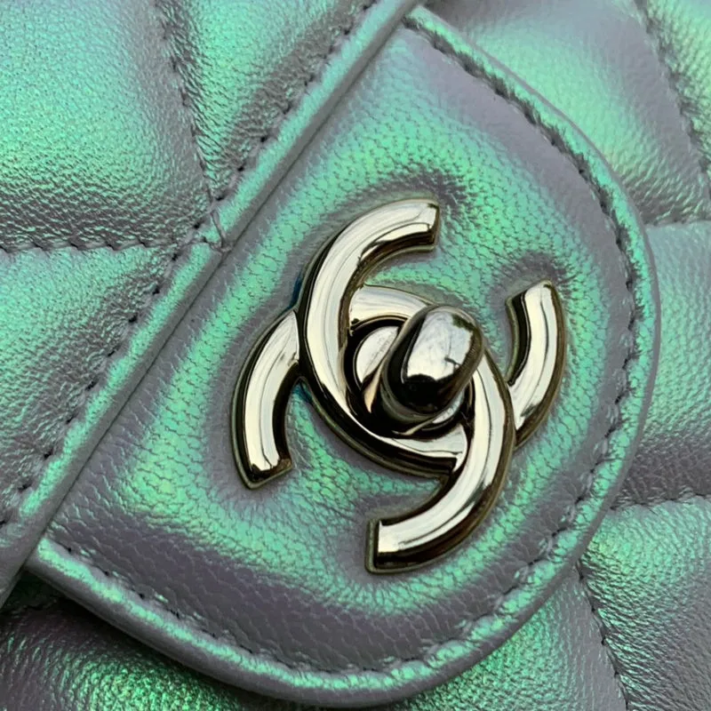 Chanel -Bags - CHL Bags - 794