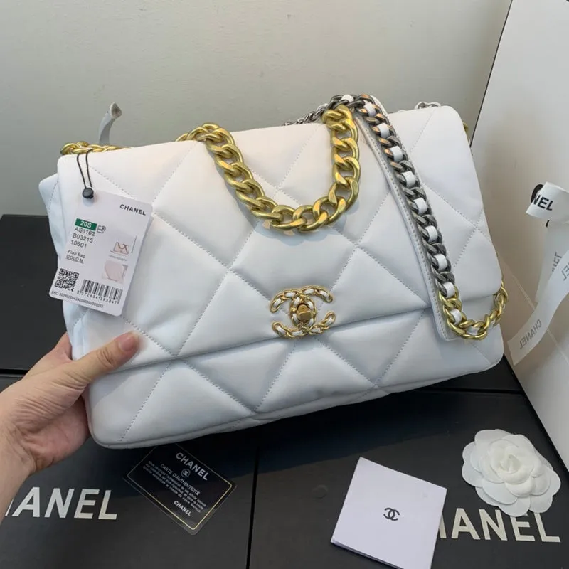 Chanel -Bags - CHL Bags - 795