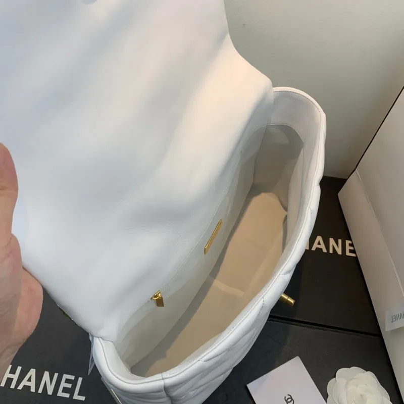 Chanel -Bags - CHL Bags - 795