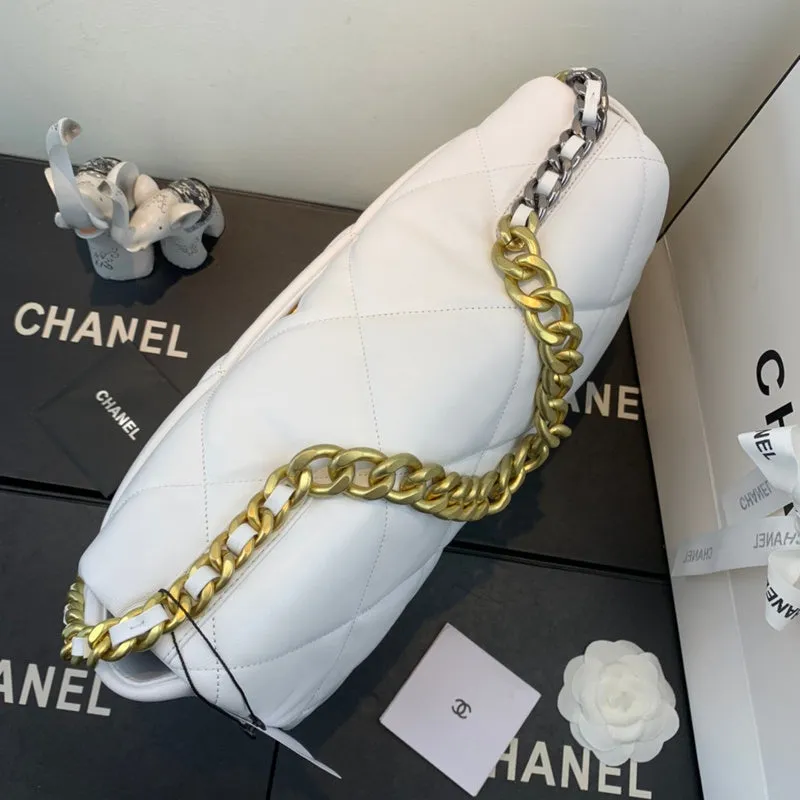 Chanel -Bags - CHL Bags - 795