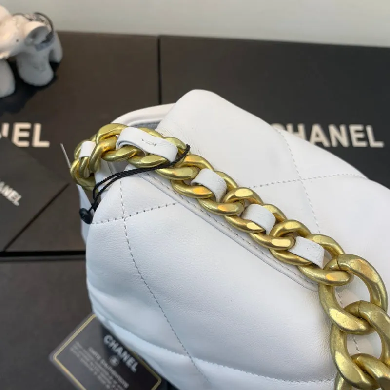 Chanel -Bags - CHL Bags - 795