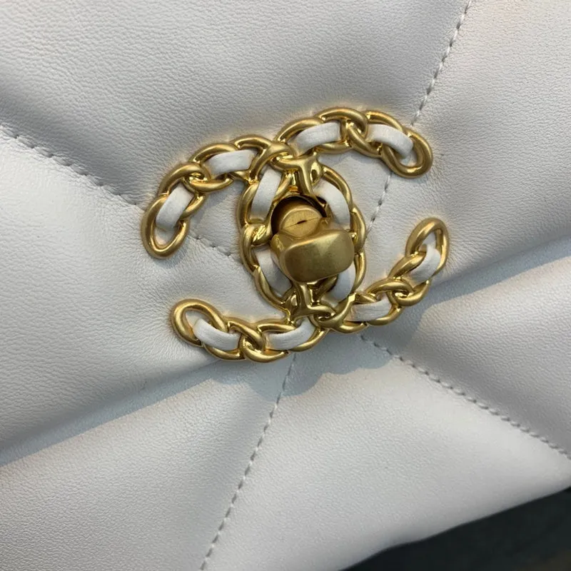 Chanel -Bags - CHL Bags - 795