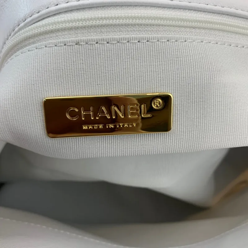 Chanel -Bags - CHL Bags - 795