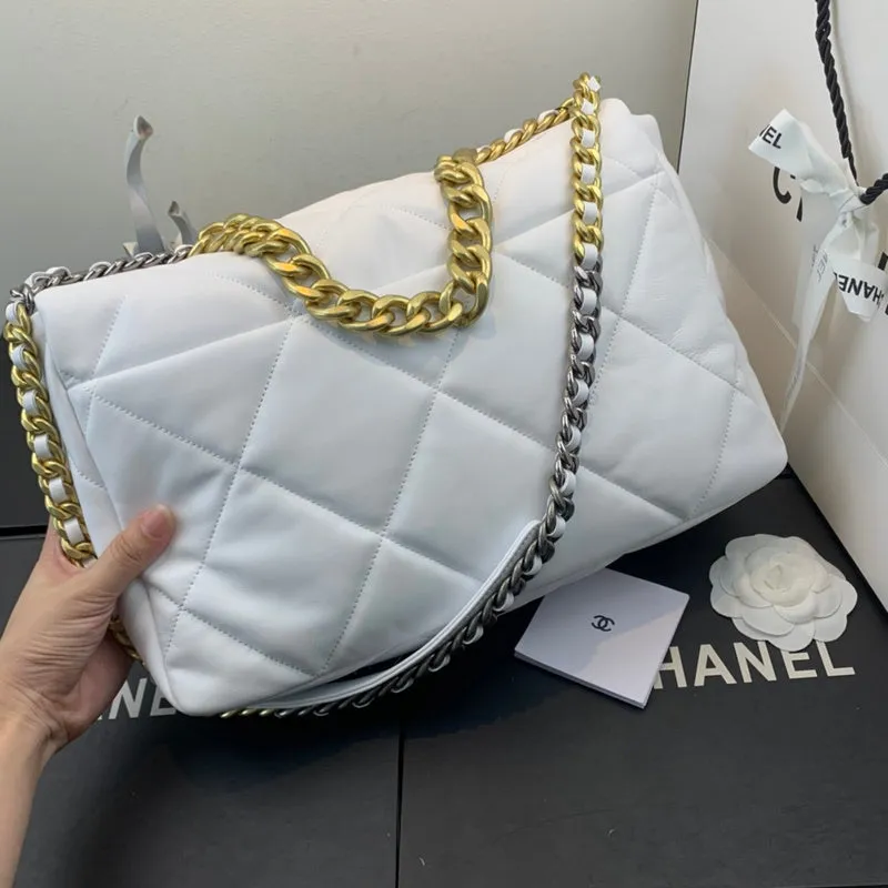Chanel -Bags - CHL Bags - 795