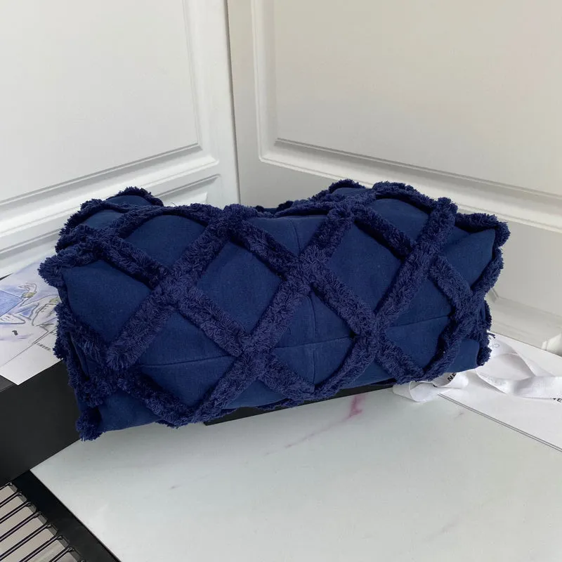 Chanel -Bags - CHL Bags - 796