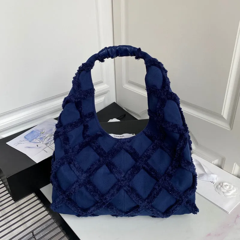 Chanel -Bags - CHL Bags - 796